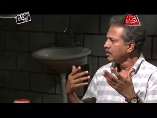 AbbTakk - Clean Chit - Ep 6 (Part 2)