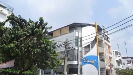 Ban-Nha-Pho-Khu-Trung-Son-Call-0977771919