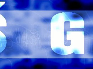 NAŠ GOST - ENERGETIKA 30.10.2013.