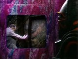 Doctor Who Classic - 13x12 - Le Piramidi Di Marte - 4^ Parte ITA