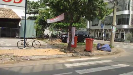 Bán-Nhà-Phố-Khu-Trung-Sơn-Call-0977771919