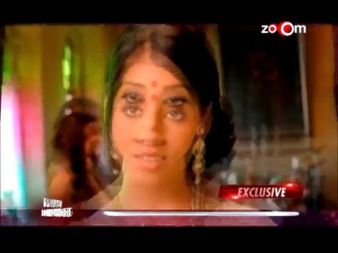 Saif Ali Khan has given the title to Bullet Raja