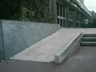 back royal nox poste