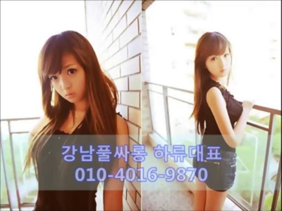 제목 없음