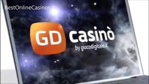 Gioco digitale casino, le migliori offerte su best BestOnlineCasinos.it