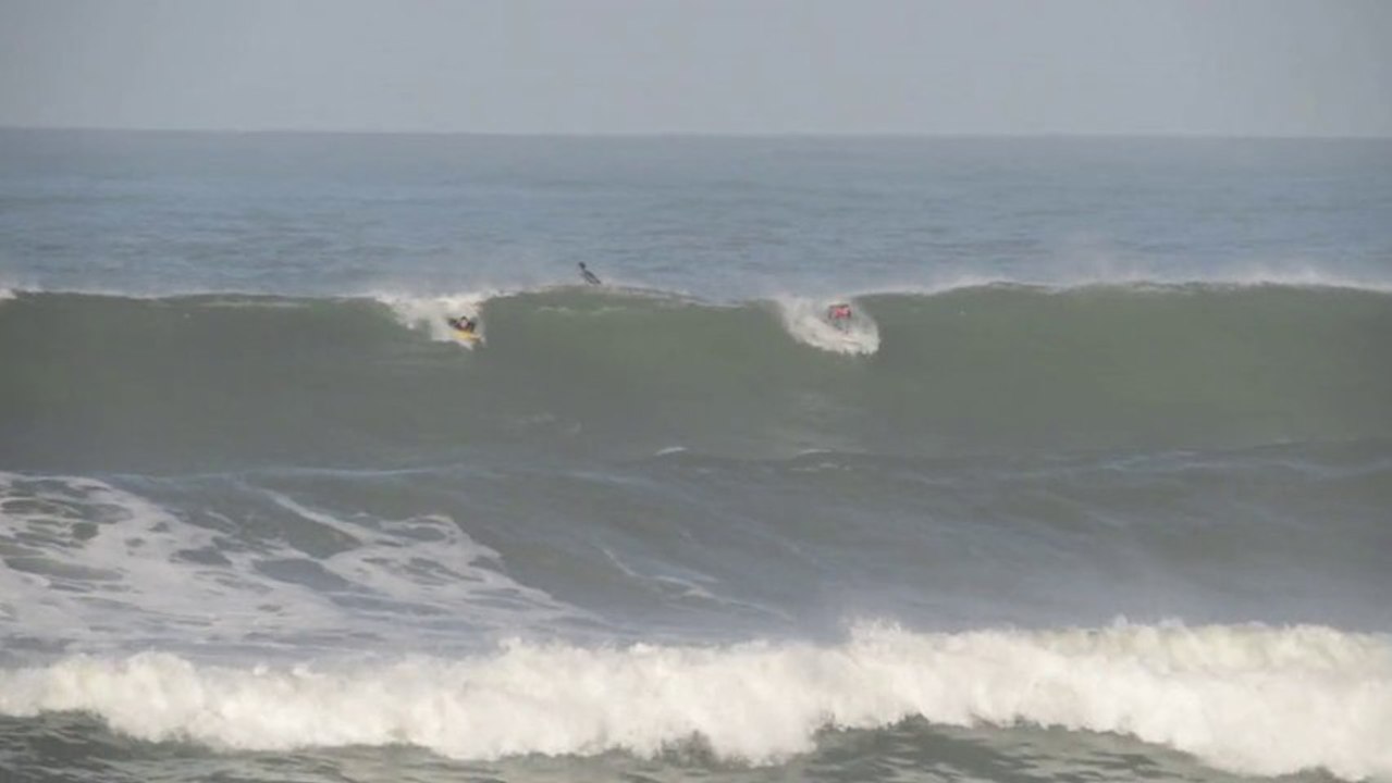 LA NORD 30 OCTOBRE 2013