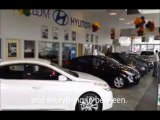 Hyundai Dealer Hamburg Pa | Hyundai Dealership Hamburg Pa