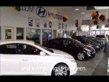 Hyundai Dealer Pine Grove Pa | Hyundai Dealership Pine Grove Pa