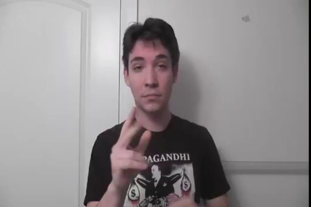 Freestyle Finger Snapping