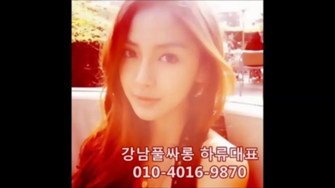 제목 없음
