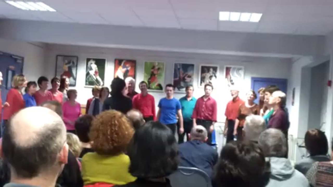 LBVV-concert20130420