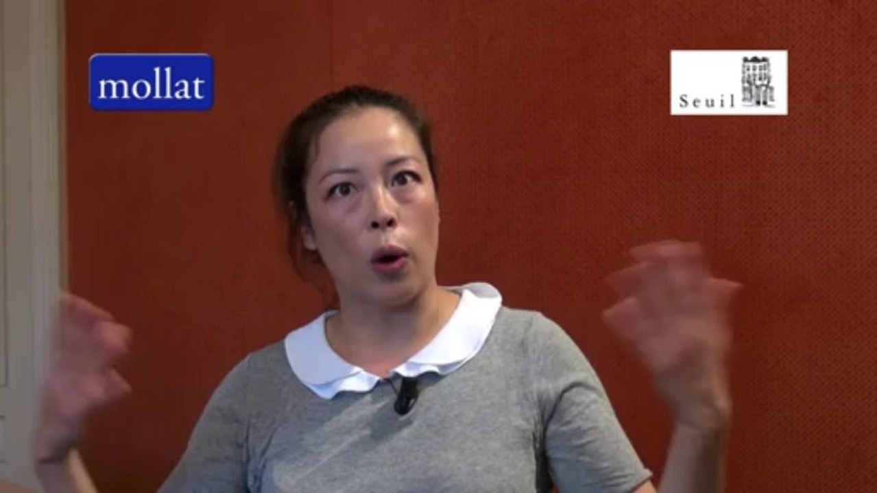 Catherine Graciet - Sarkozy-Kadhafi, histoire secrète d'une trahison