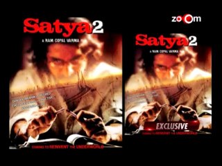 Ram Gopal Varma talks on getting security from police