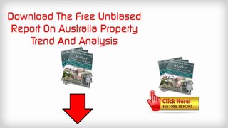 Carindale Real Estate Brisbane - 5 Things Everyone Should Know Before Buying A Property