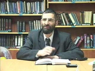 A quoi sert un esprit tordu ???