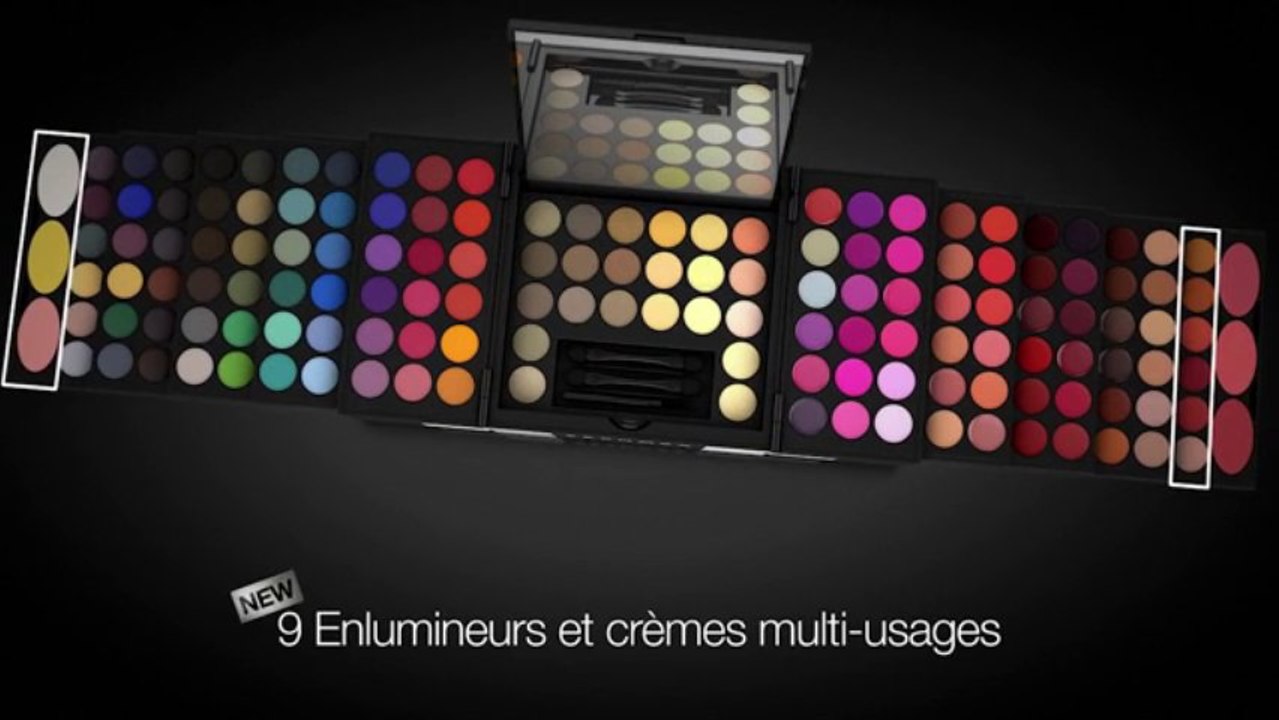 sephora_-_magic_box