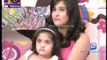 Pavitra Bandhan 30th October 2013 Video Watch Online pt3