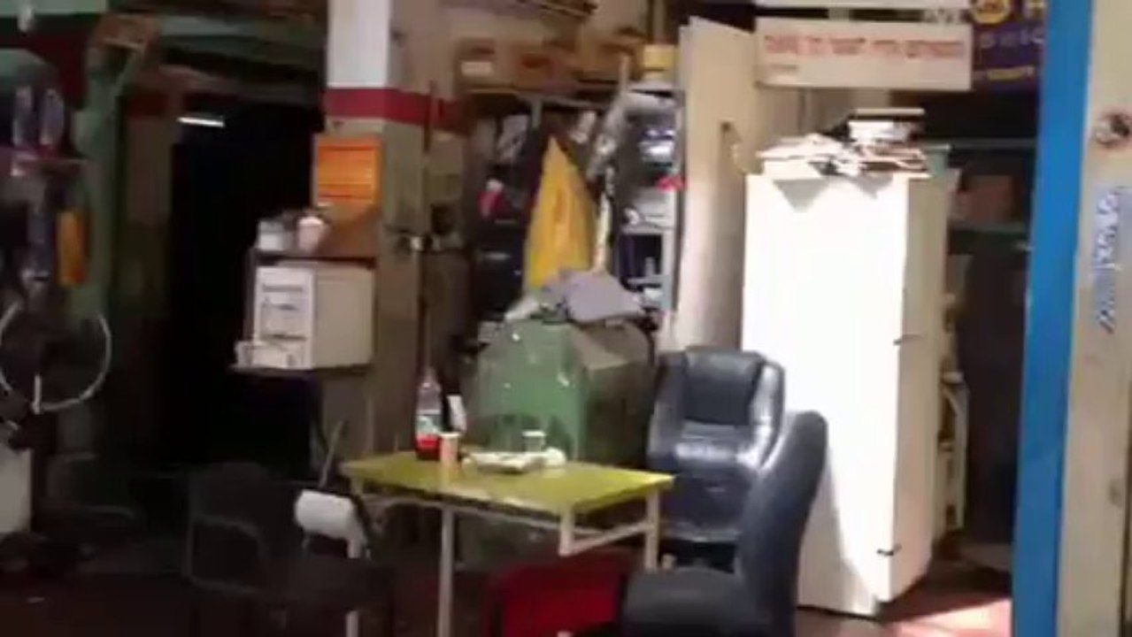 סרטון תדמית מוסך אלי לאמוג