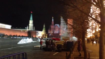 Mobile Capture 30 окт. 2013 г.