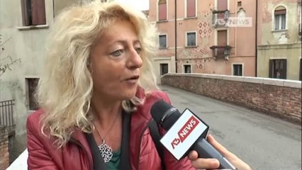 MALTEMPO, IL COMUNE:"URGONO INTERVENTI"