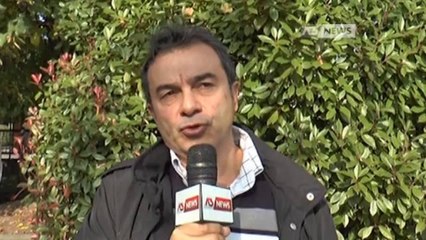 IDEALSTANDARD VERSO LA CHIUSURA
