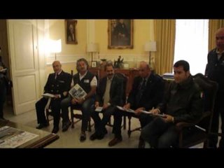 TG 30.10.13 pres_campionato_femminile_vela