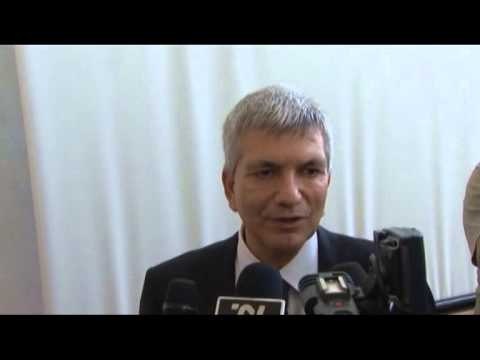 TG 30.10.13 intervista_vendola_su_ilva