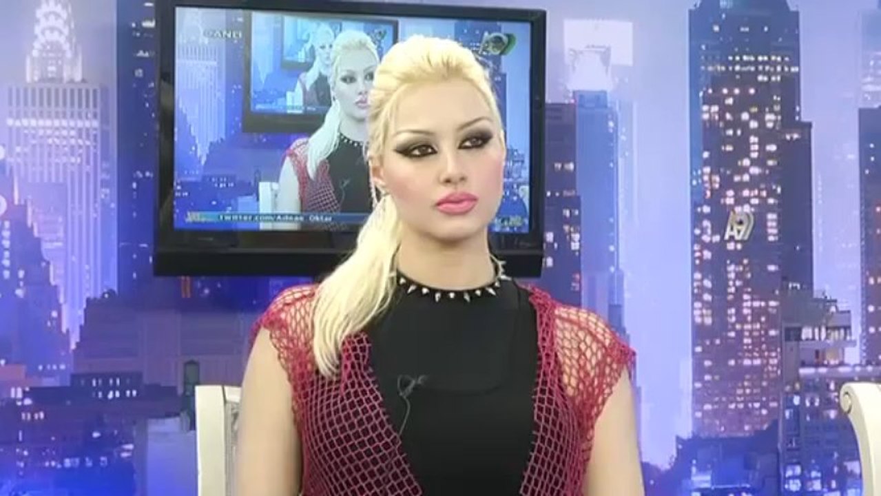 Recep Tayyip Erdoğan'dan evrim teorisi karşıtı açıklama