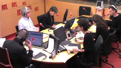 Laissez-vous tenter du 31 octobre 2013