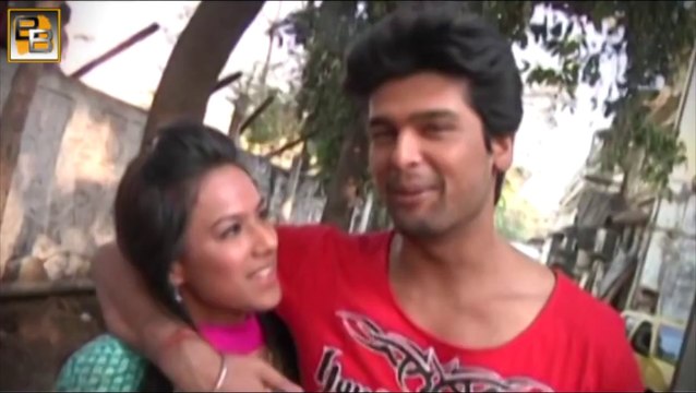 Bigg Boss 7 Gauhar Khan SHOCKING RE ENTRY Bigg Boss 7 31st October 2013 Full Episode