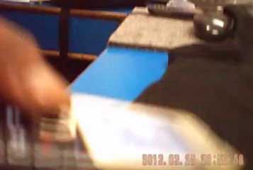 9312229566,Spy Bluetooth Banyan