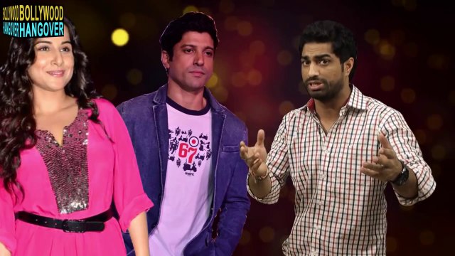 DHOOM:3 Theatrical Trailer - Aamir Khan | Abhishek Bachchan | Katrina Kaif | Uday Chopra