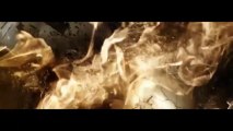 Ryse : Son Of Rome (XBOXONE) - Teaser The Fall