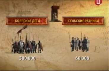 ПИПЕЦ. СМОТРЕТЬ ВСЕМ_