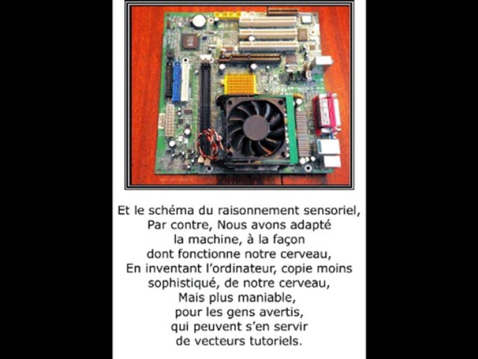 ©FEE ELECTRICITE POEME THOMAS ANDRE PHOTOS DU WEB PHOTOS&PHOTOS-PEINTURES MARTINE ANCIAUX©