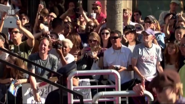 One Direction Story Of My Life Official Video Best Video Ever