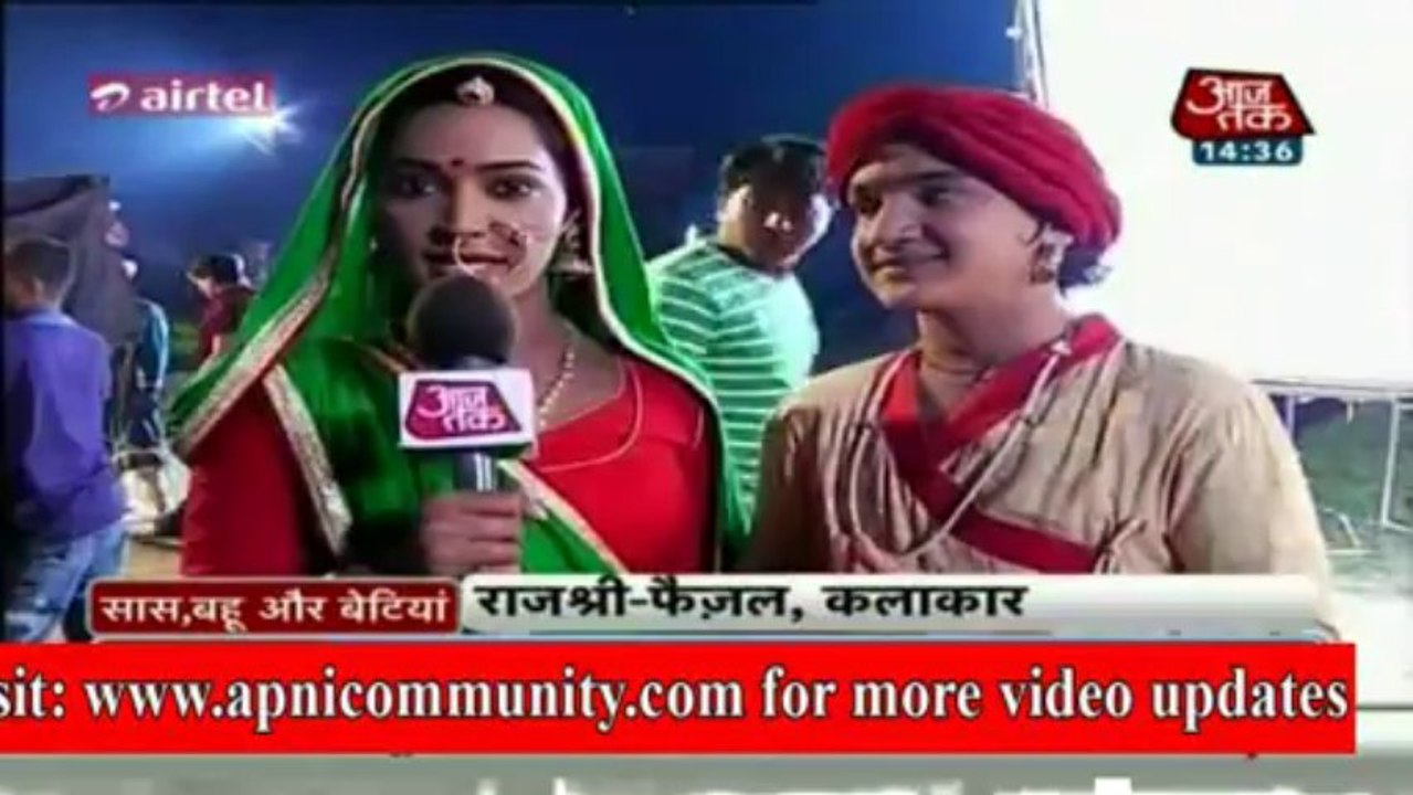 Diwali Par Mahran Ki Ghar Vaapsi-Maharana Pratap