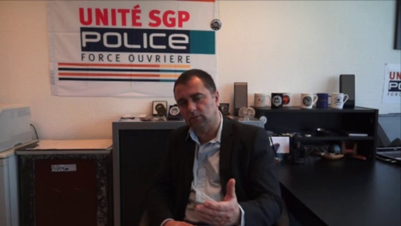 La vérité sur le RIO