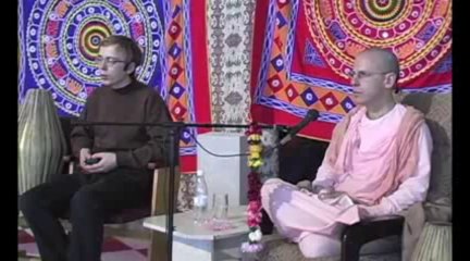 За пределами мира смерти