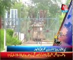 AbbTakk Headline 02 PM - 31 October 2013