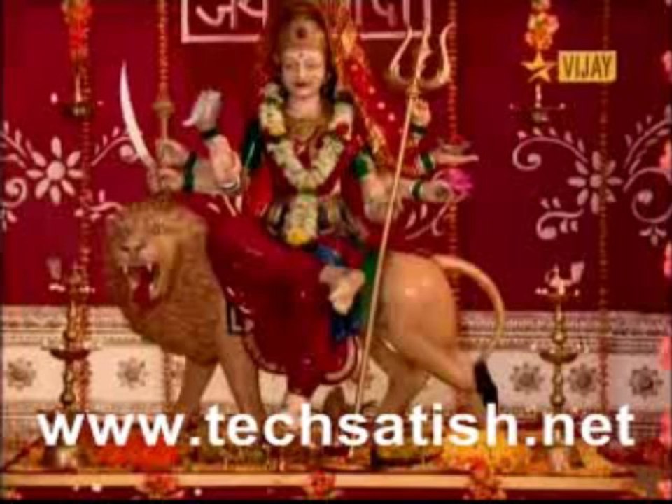 D 3 - video Dailymotion