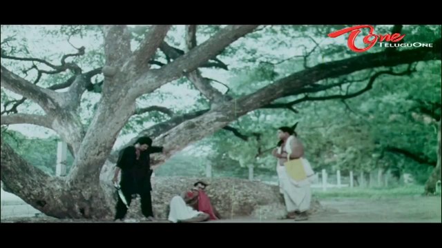 Hilarious Conversation Between Brahmanandam | Rajendra Prasad