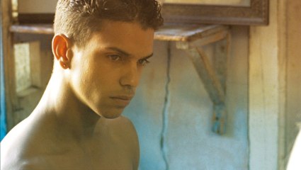 Una Noche de Lucy Mulloy, Bande Annonce Officielle (VOST)