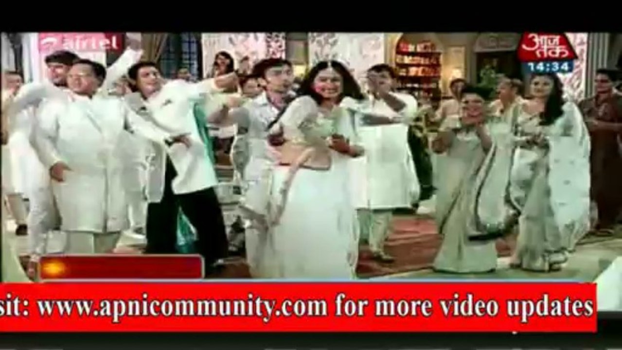 Sangeet Ka Maha Dhamaal-Pyar Ka Dard