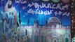 (QAWAL) Faiz Ali Faiz.Ali Ali Ali Ali Ya Ali (khundi wali sarkar Okara 2013) Arshad Sound Okara  Ph.03017334702