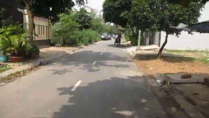 Bán Nhà Khu Trung Sơn Call 0977771919