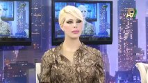 Sayın Adnan Oktar'ın Kürtçenin anadil olmasıyla ile ilgili yorumu