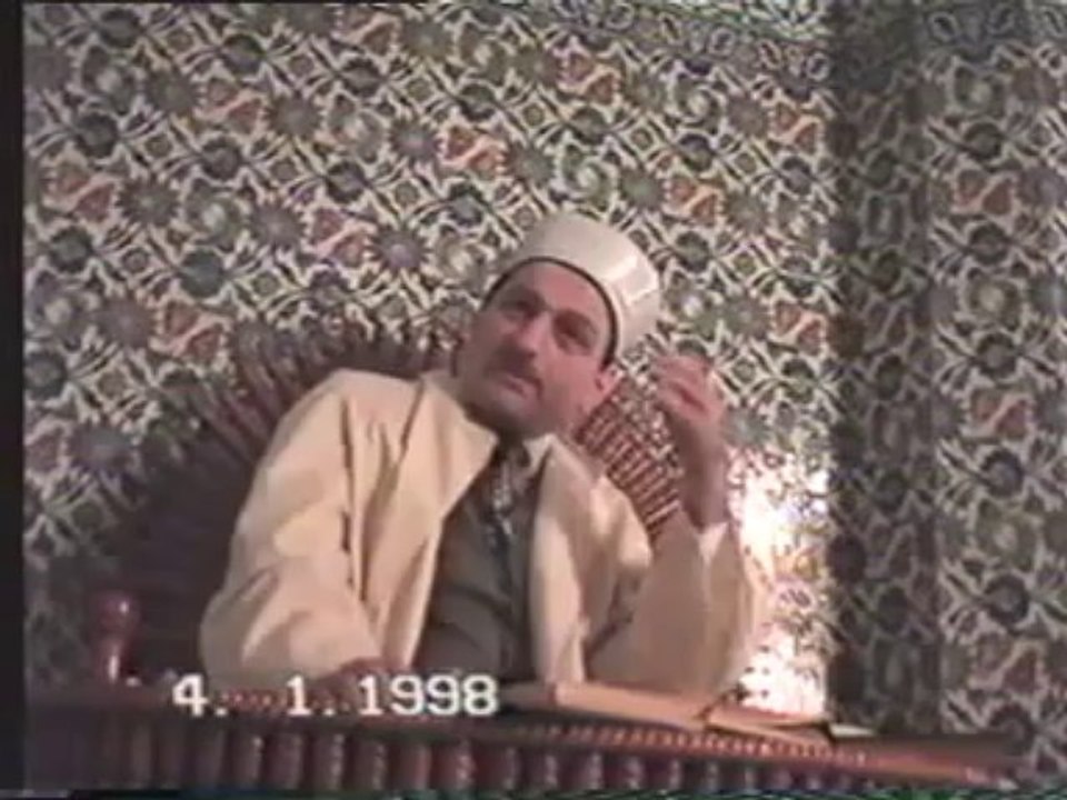 Telkin saçmalığı... [Prof. Dr. Bayraktar Bayraklı]