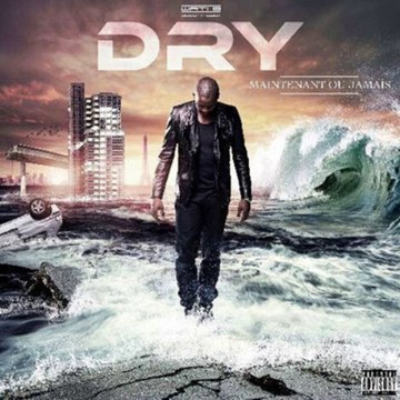 Dry - Maintenant Ou Jamais (chronique album)