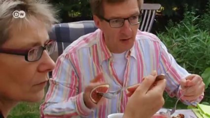 Talk with Startup Entrepreneur Naren Shaam | Insight Germany